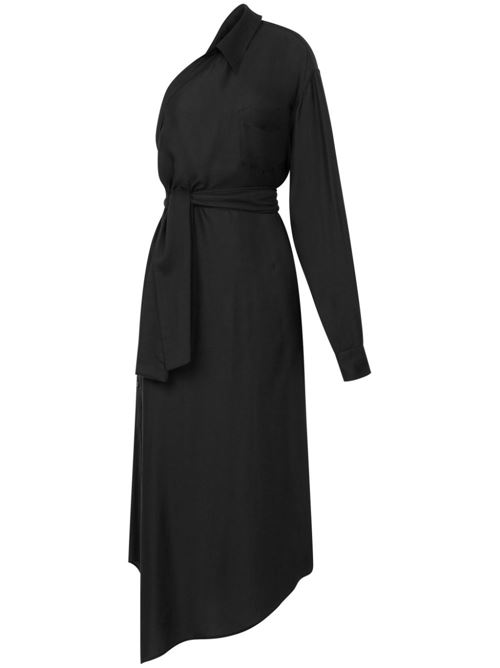  MOSCHINO | A0404 05491555